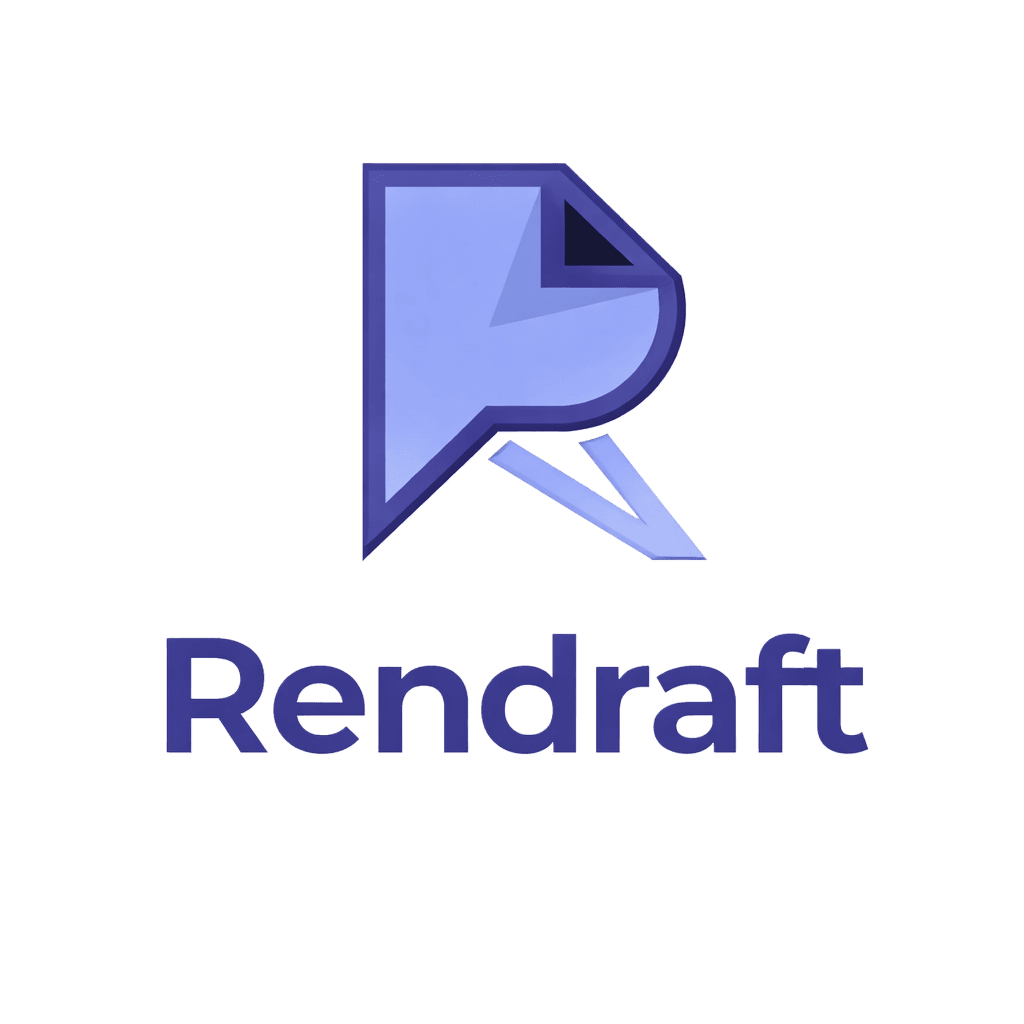 Rendraft